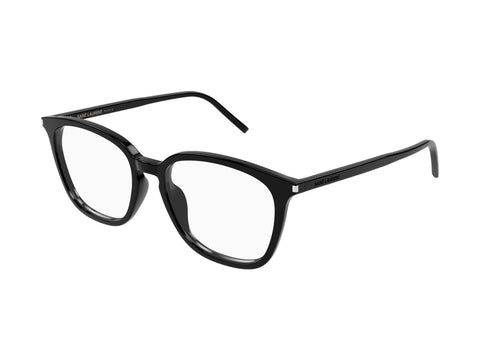 Saint Laurent SL 783/F 001