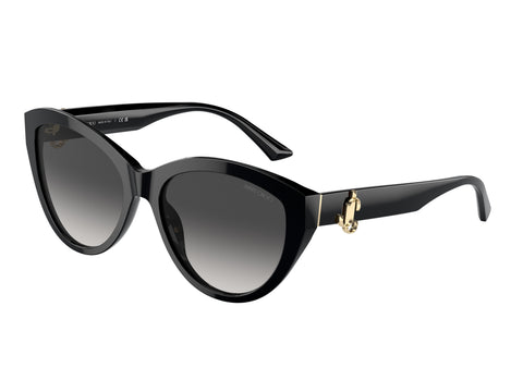 Jimmy Choo 0JC5007 50008g