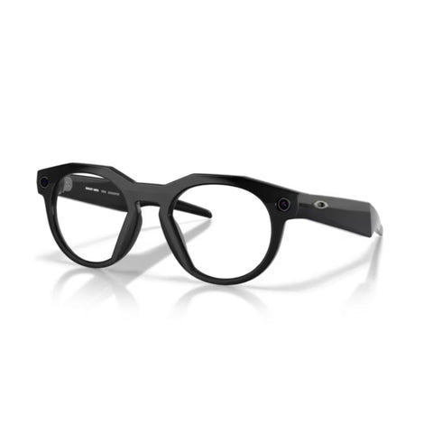 OAKLEY META 0OW8002 800202