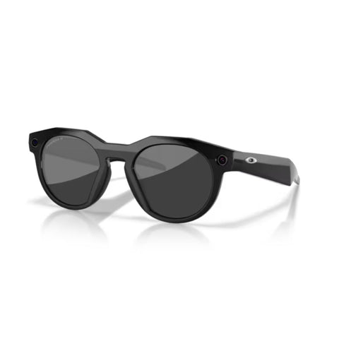 OAKLEY META 0OW8002 800203