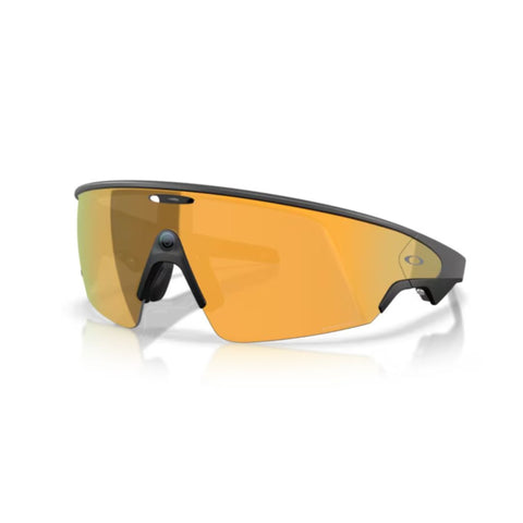 OAKLEY META 0OW8001 800104