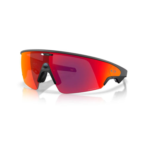 OAKLEY META 0OW8001 800101