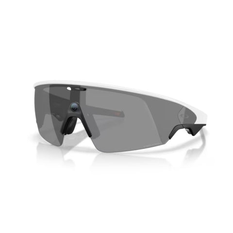OAKLEY META 0OW8001 800105