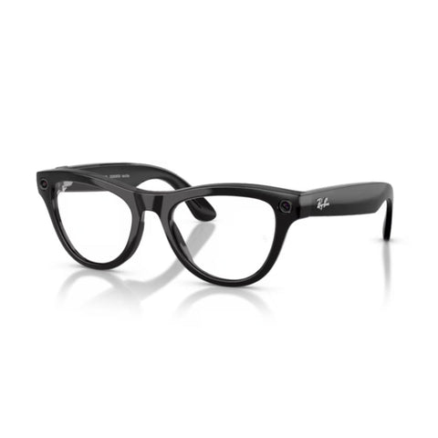 Ray-Ban META 0RW4014 601/1m