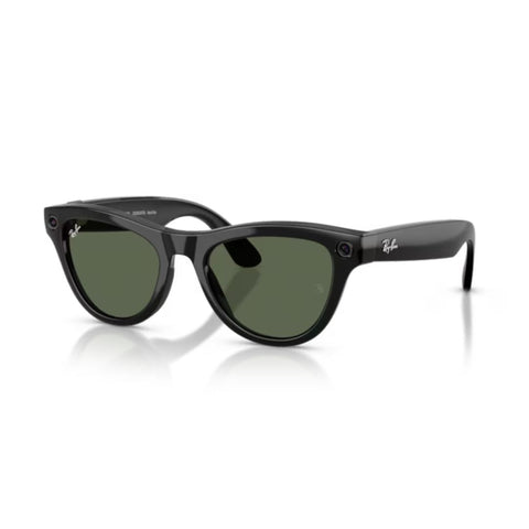 Ray-Ban META 0RW4014 601/71