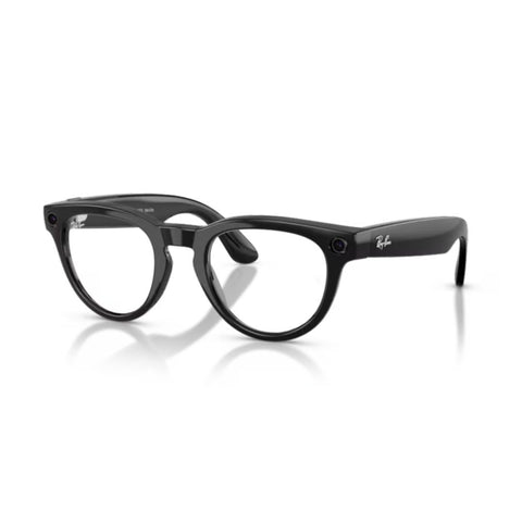 Ray-Ban META 0RW4013 601/1m