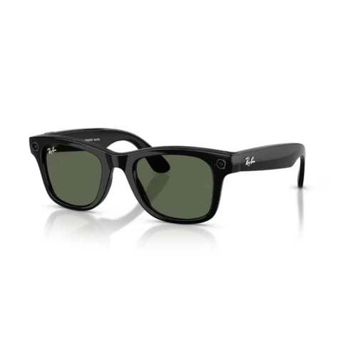 Ray-Ban META 0RW4012 601/71