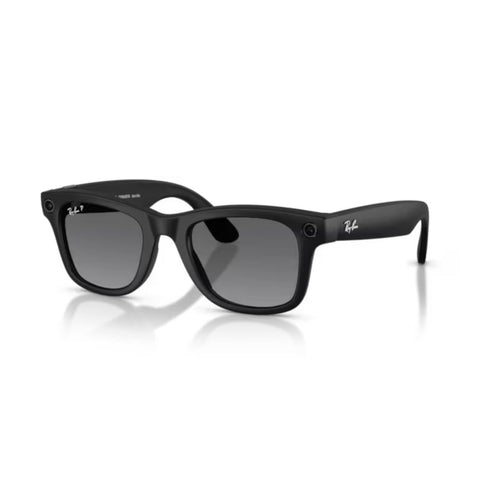 Ray-Ban META 0RW4012 601st3