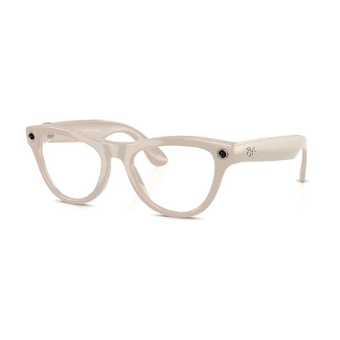 Ray-Ban META 4010 ELECTRO 6700MF