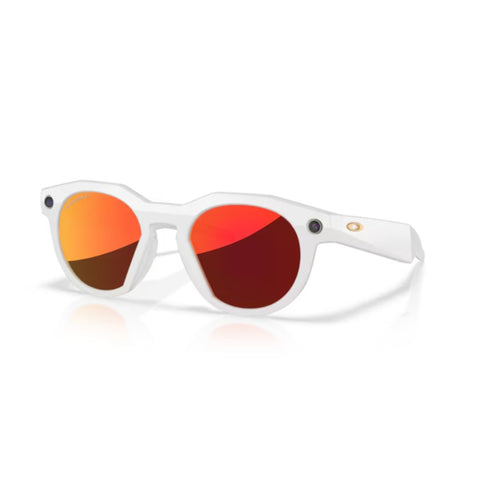 OAKLEY META 0OW8002 800204