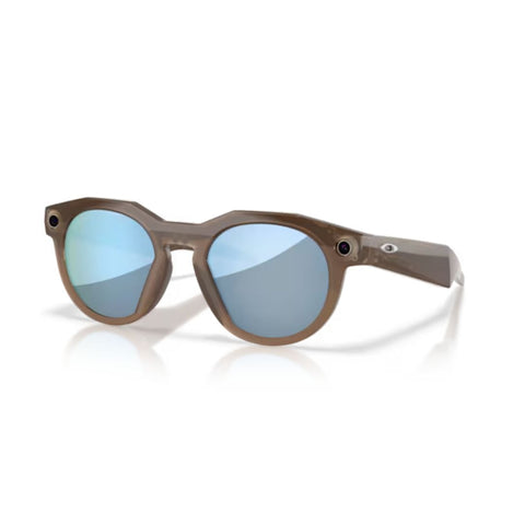 OAKLEY META 0OW8002 800206