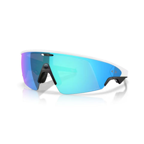 OAKLEY META 0OW8001 800106