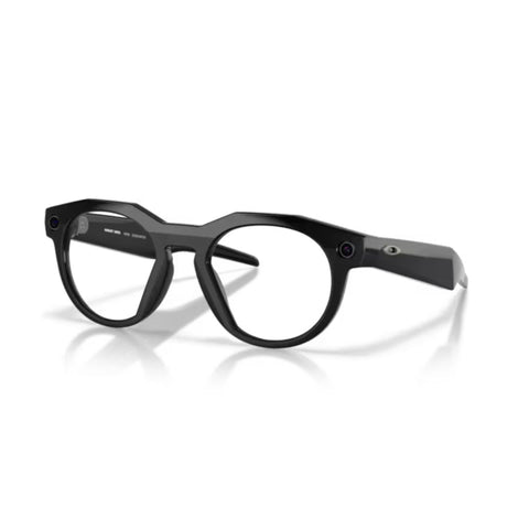 OAKLEY META 0OW8002 800207