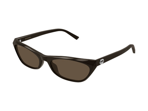 Gucci GG2203S 003