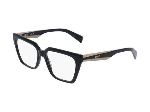 Liu Jo LJ2825 LJ2825 001 black