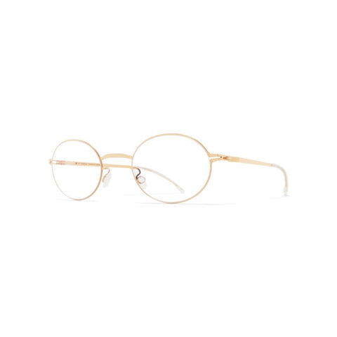 MYKITA EMMI 291