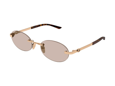 Gucci GG2214S 005