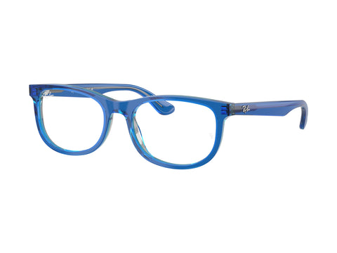 Ray-Ban Junior 0RY1642 3999