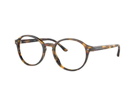 GIORGIO ARMANI 0AR7004 5011