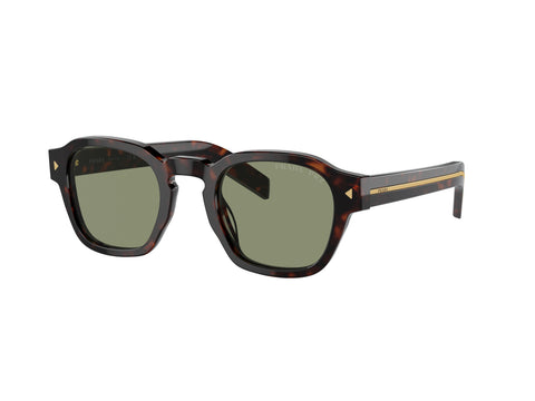 Prada 0PR A16S 17n20g
