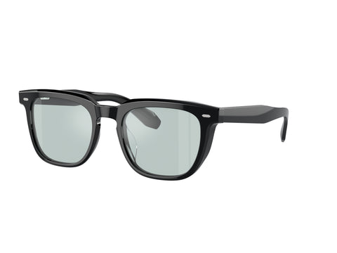 Oliver Peoples 0OV5546U 1731