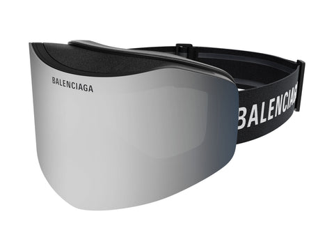 Balenciaga BB0379S 002