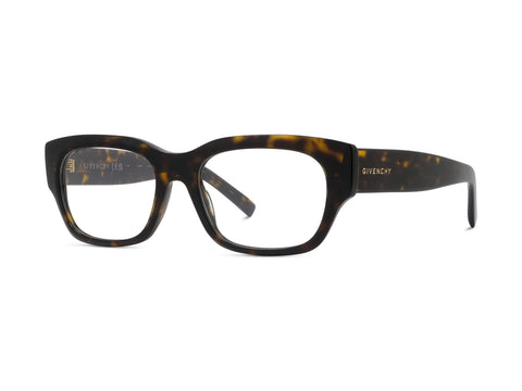 GIVENCHY GV50112I 052