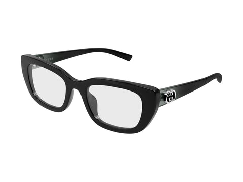 Gucci GG2027O 001