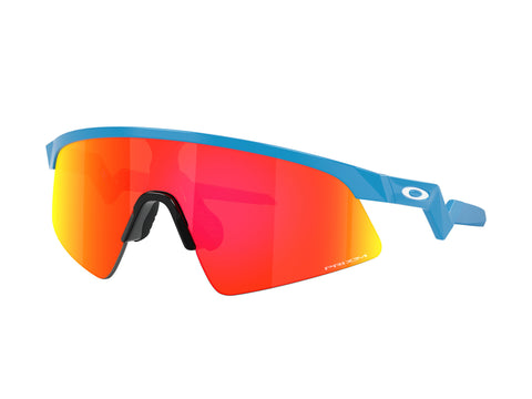 OAKLEY Youth 0OJ9015 901502