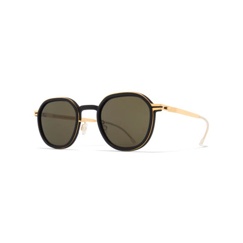 MYKITA BIRCH 585