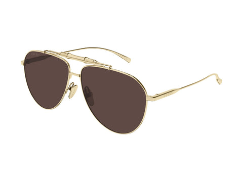 Gucci GG2064S 004