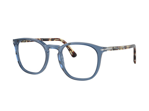 Persol 0PO3318V 1202