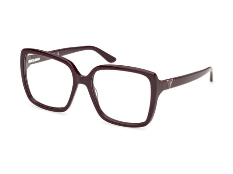 Guess GU50435 081