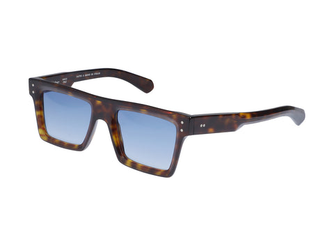 Kador PREMIUM 7 519