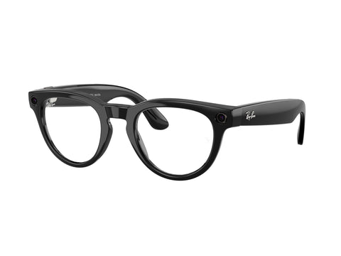 Ray-Ban META 0RW4013 601/mf