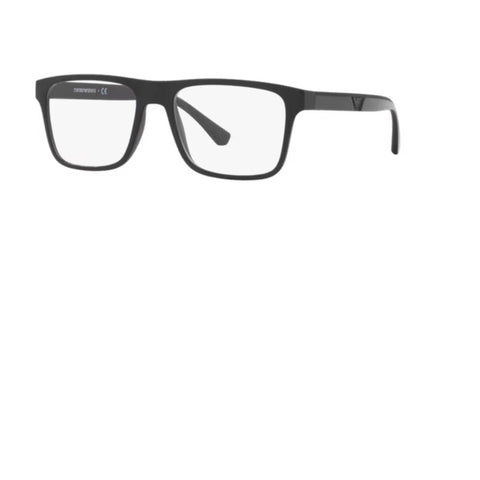 Emporio Armani 0EA4115 58011w