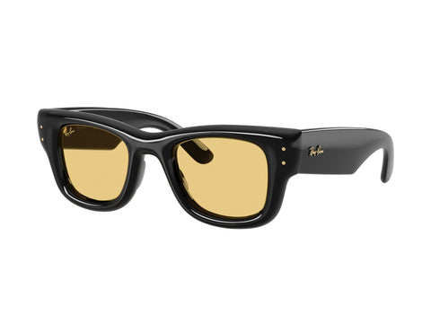 Ray-Ban 0RB4940 601/85