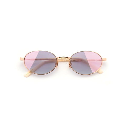 Gast JADE eggshell