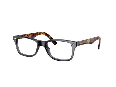 Ray-Ban 0RX5228 5629