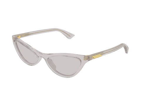 Bottega Veneta BV1414S 003