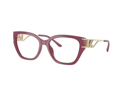 Michael Kors 0MK4140U 3256