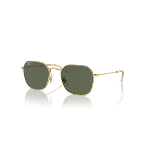 Ray-Ban Junior 0RJ9594S 223/71