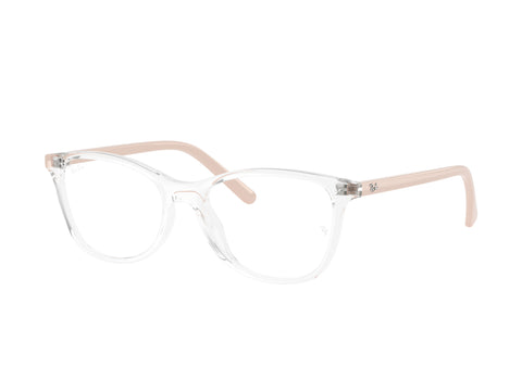 Ray-Ban Junior 0RY1907 7541