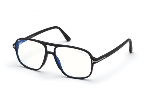 TOM FORD FT5737-B 002
