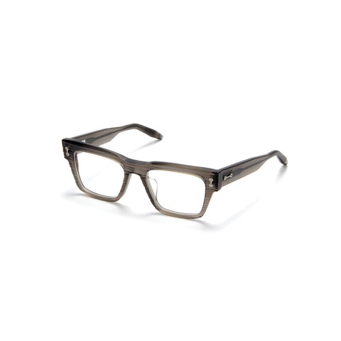 Akoni Eyewear COLUMBA GRY