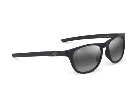 Maui Jim MJ0597S 001