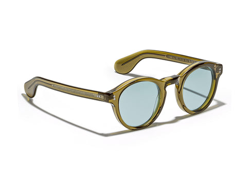 MOSCOT OR-KEP-S 1509-23