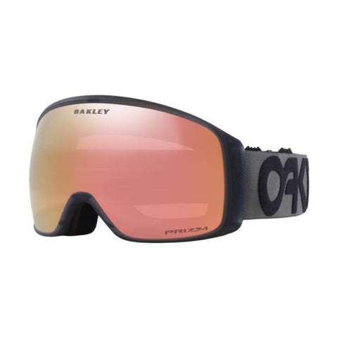 OAKLEY 0OO7104 710469
