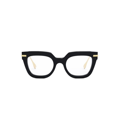 FENDI FE50065I 001