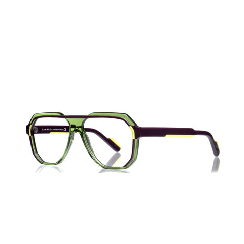 LAMARCA POLICROMIE 140 03